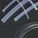 PFA tubing